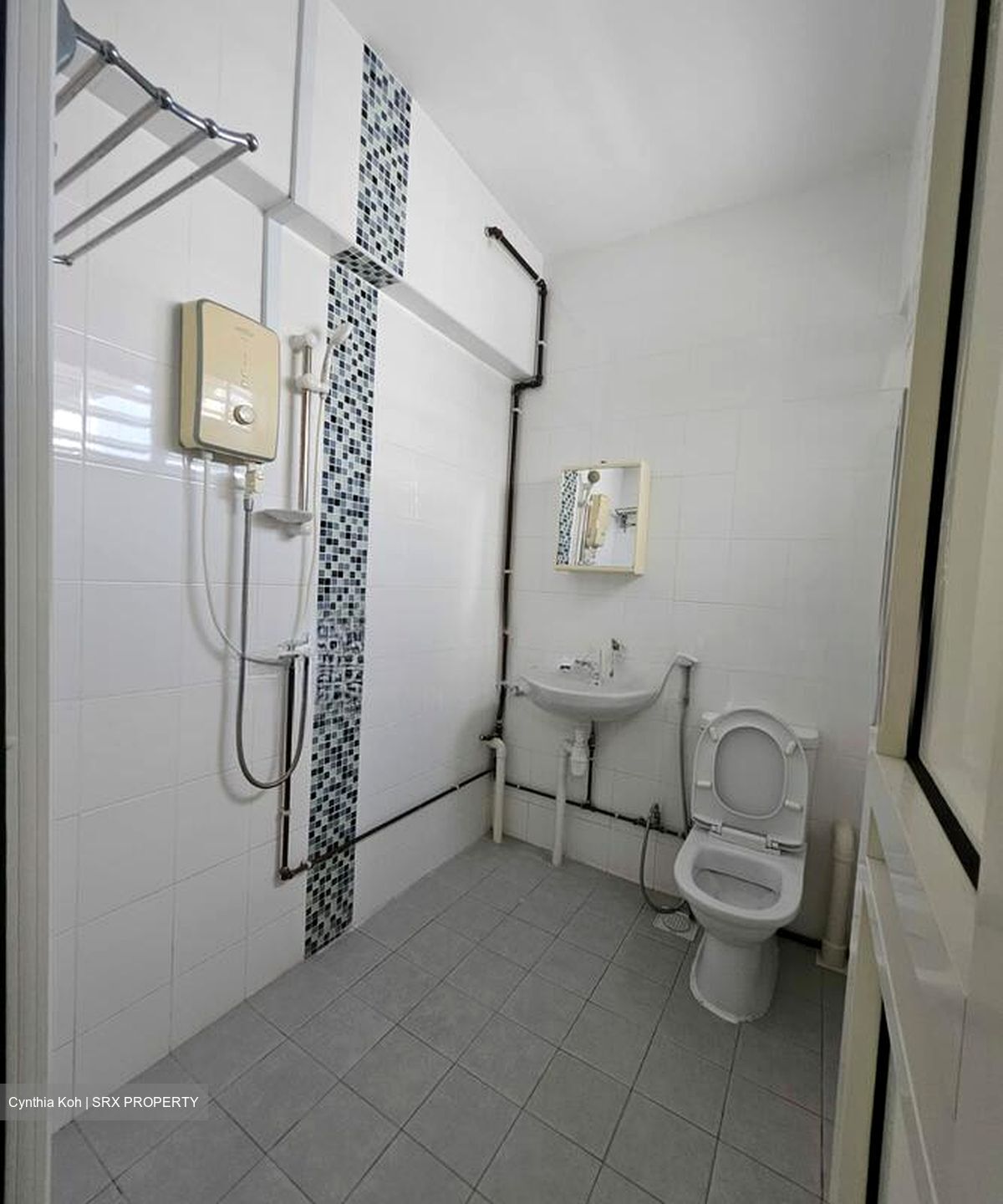 Blk 515 Jurong West Street 52 (Jurong West), HDB 3 Rooms #498988201